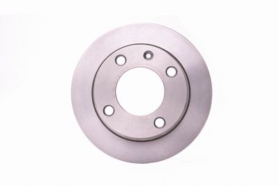 Brake Disc HELLA 8DD 355 103-011