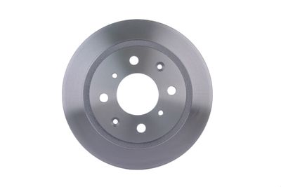 Brake Disc HELLA 8DD 355 103-111