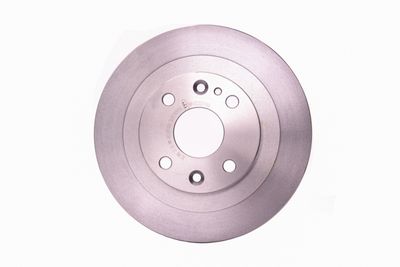 Brake Disc HELLA 8DD 355 103-191