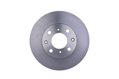 Brake Disc HELLA 8DD 355 108-151