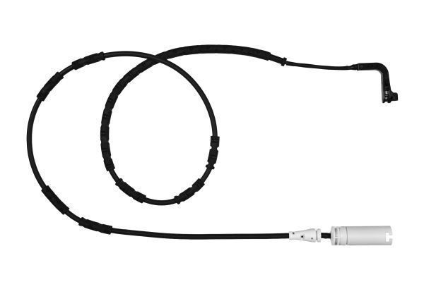 HELLA 8DK 355 250-731 Warning Contact, brake pad wear