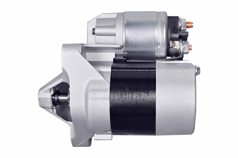 HELLA 8EA 011 610-031 Starter