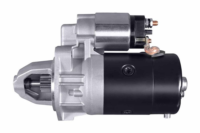 HELLA 8EA 011 610-051 Starter