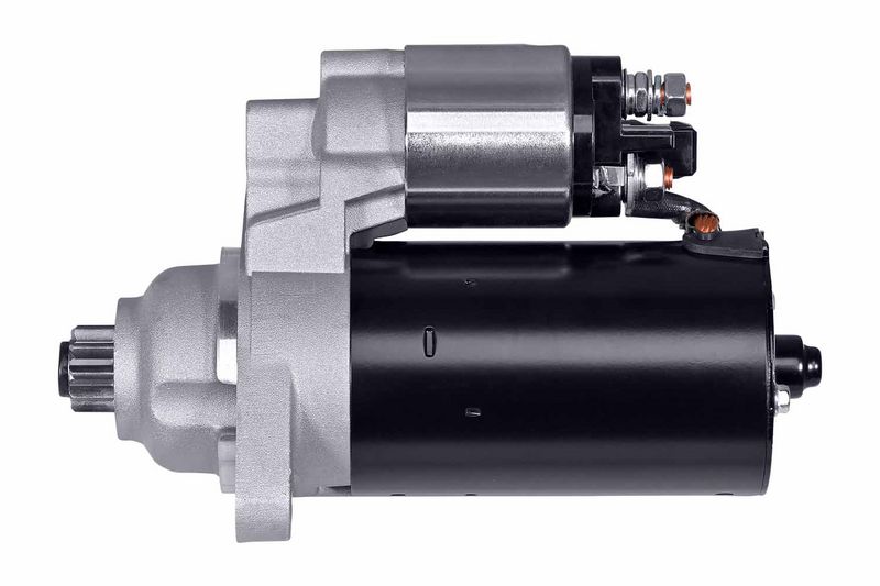HELLA 8EA 011 610-091 Starter