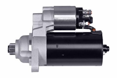 Starter HELLA 8EA 011 610-091