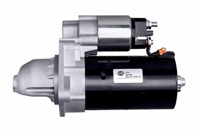 Starter HELLA 8EA 011 610-111