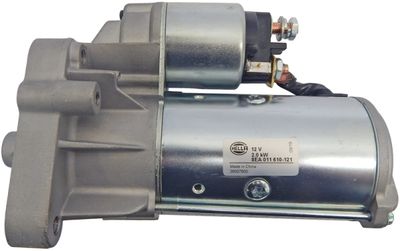 Starter HELLA 8EA 011 610-121