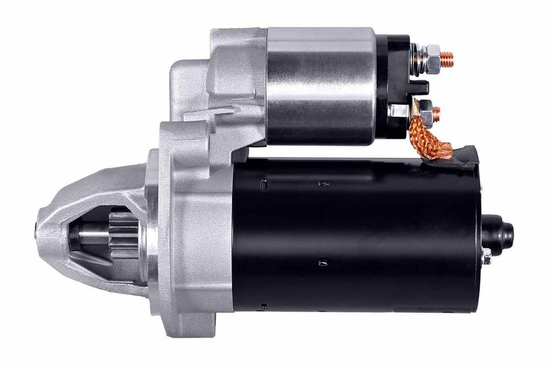 HELLA 8EA 011 610-341 Starter