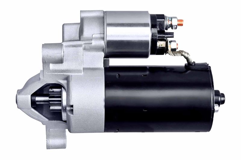 HELLA 8EA 011 610-451 Starter