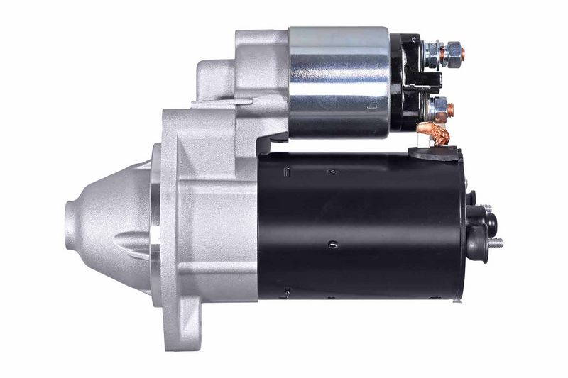 HELLA 8EA 011 610-461 Starter
