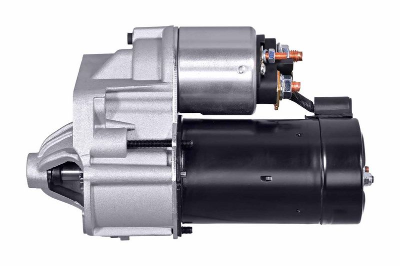 HELLA 8EA 011 610-521 Starter