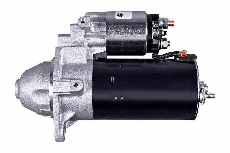 HELLA 8EA 011 610-571 Starter