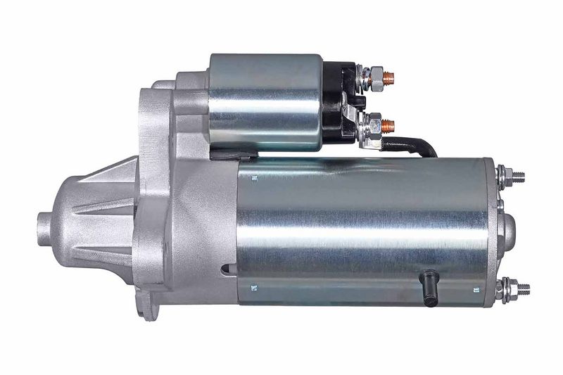 HELLA 8EA 011 610-581 Starter