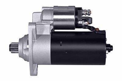 Starter HELLA 8EA 011 610-591