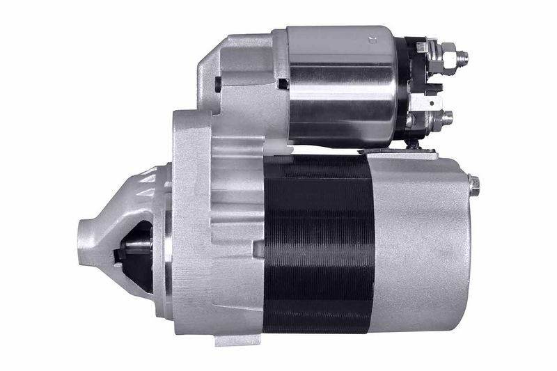 HELLA 8EA 011 610-601 Starter