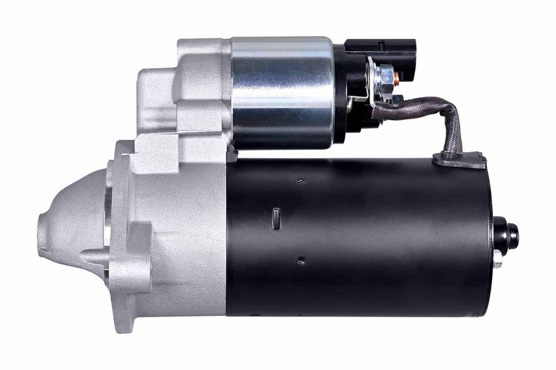 HELLA 8EA 011 610-631 Starter