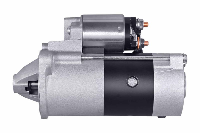 HELLA 8EA 011 610-641 Starter