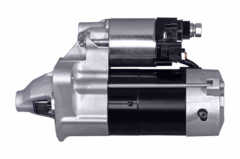 HELLA 8EA 011 610-681 Starter