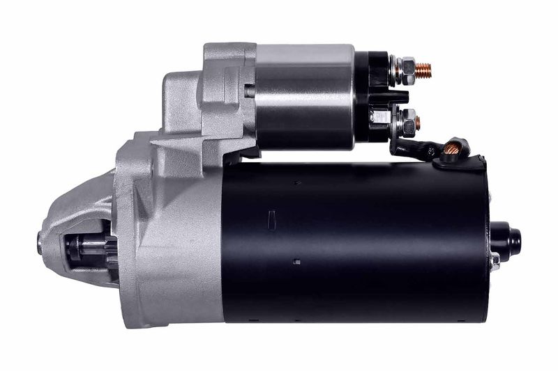 HELLA 8EA 011 610-961 Starter