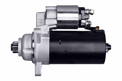 Starter HELLA 8EA 011 611-051