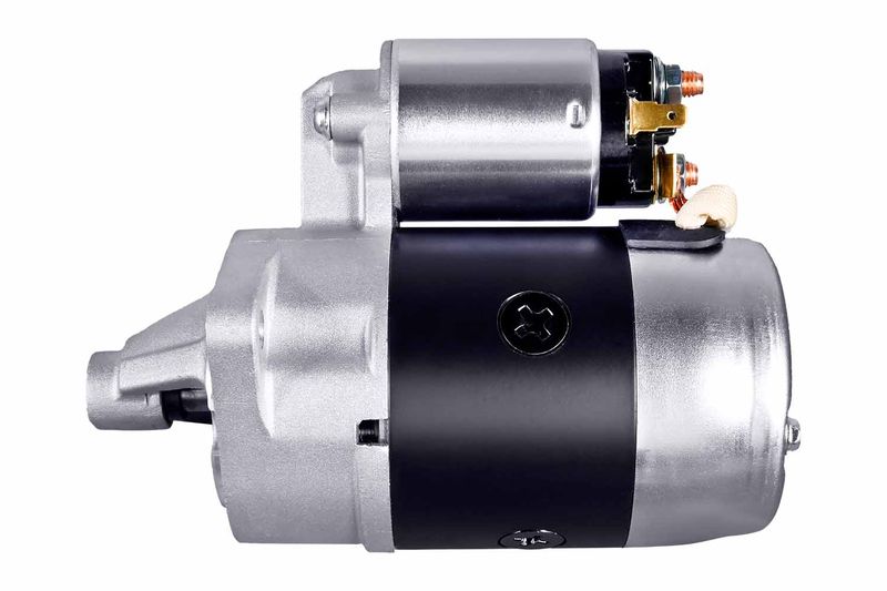 HELLA 8EA 011 611-141 Starter