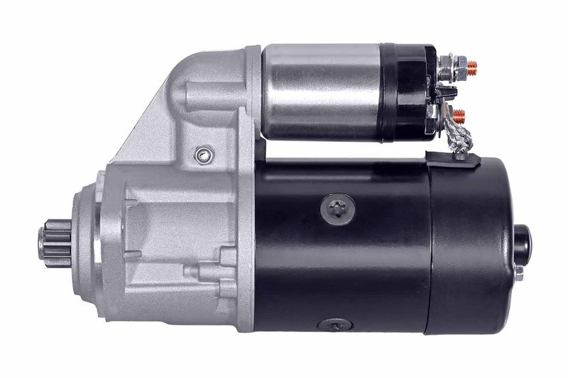 HELLA 8EA 011 611-181 Starter