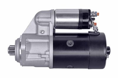Starter HELLA 8EA 011 611-181