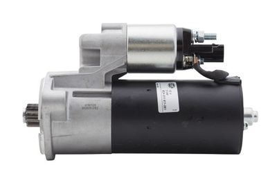 Starter HELLA 8EA 011 611-261