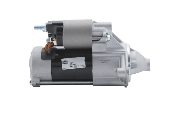 HELLA 8EA 011 611-271 Starter