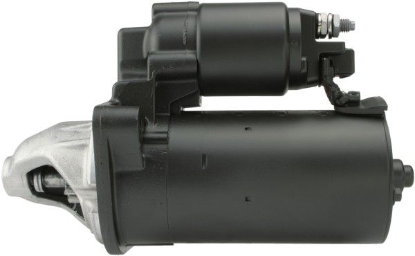 HELLA 8EA 011 611-431 Starter