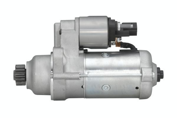 HELLA 8EA 011 611-541 Starter