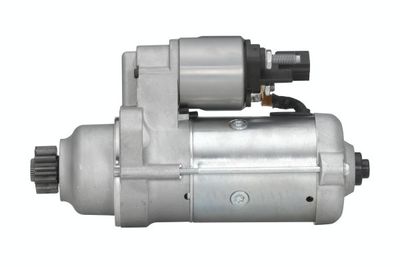 Starter HELLA 8EA 011 611-541