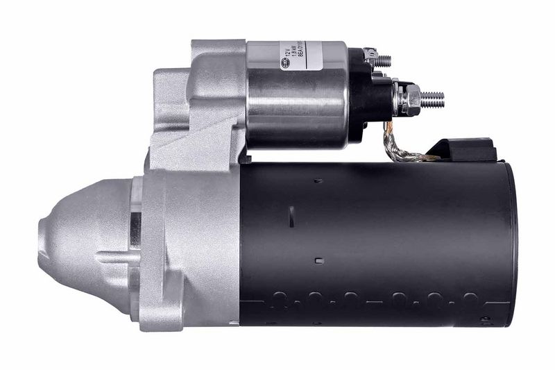 HELLA 8EA 011 611-561 Starter