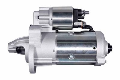 Starter HELLA 8EA 011 611-591
