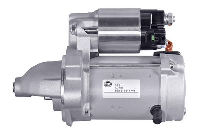 Starter HELLA 8EA 011 611-601