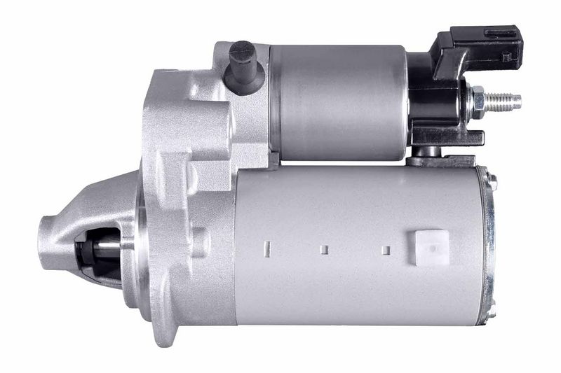 HELLA 8EA 011 611-611 Starter