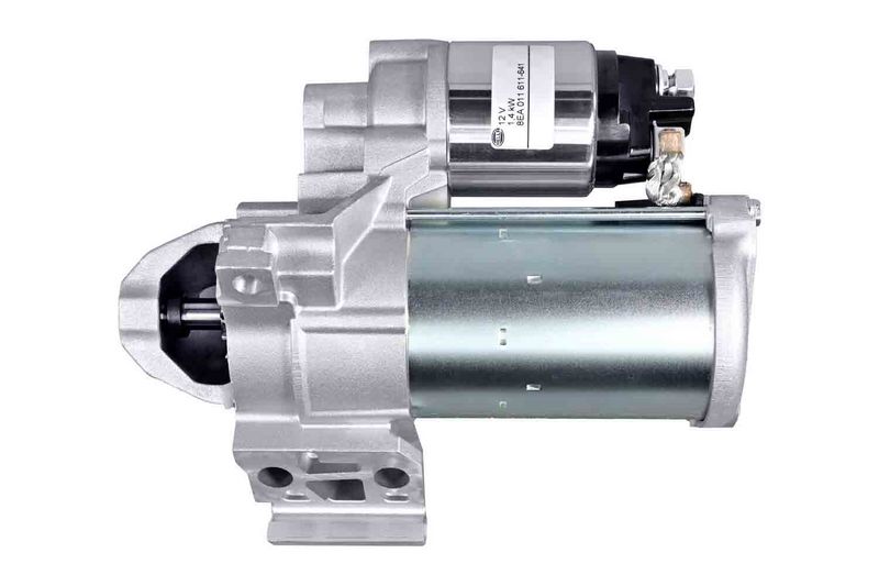 HELLA 8EA 011 611-641 Starter