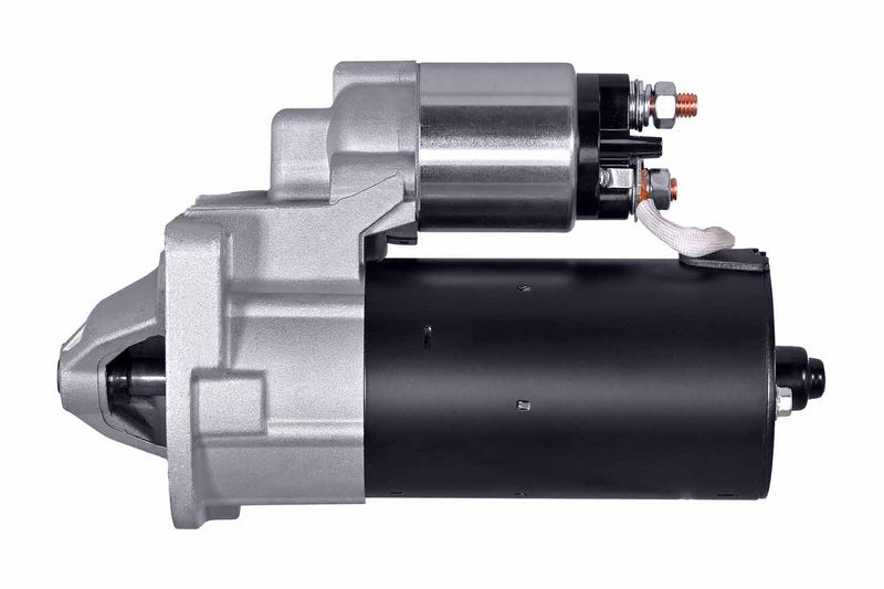 HELLA 8EA 011 611-921 Starter