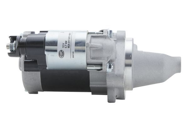HELLA 8EA 011 611-941 Starter