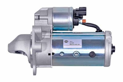 Starter HELLA 8EA 011 612-121