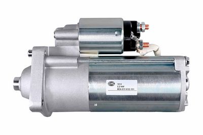 Starter HELLA 8EA 011 612-131