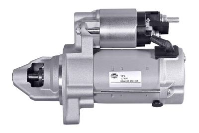 Starter HELLA 8EA 011 612-161