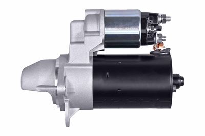 Starter HELLA 8EA 011 612-241