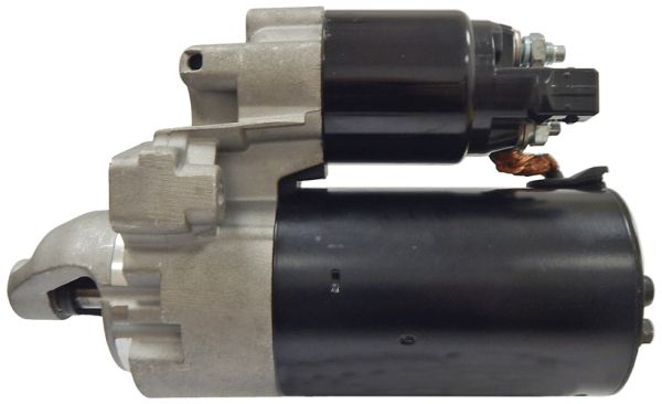 HELLA 8EA 011 612-281 Starter