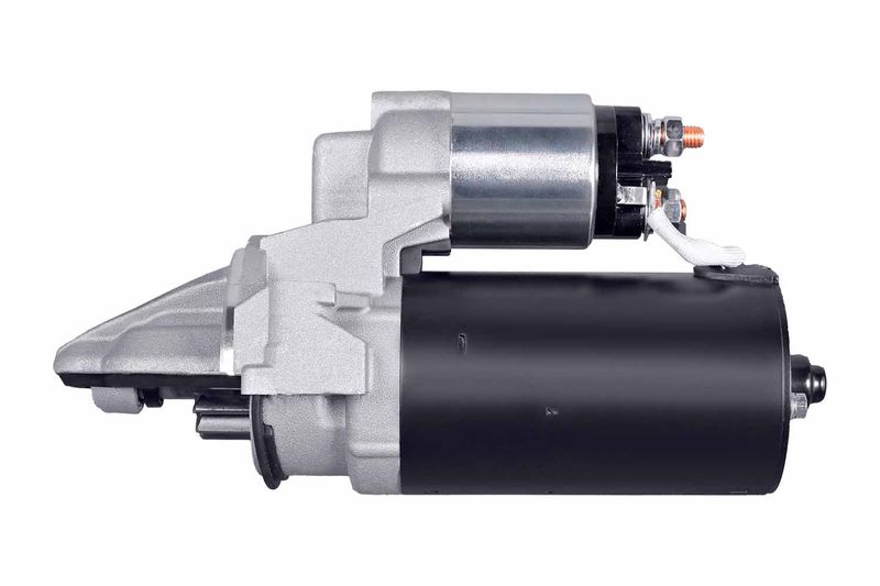 HELLA 8EA 011 612-391 Starter
