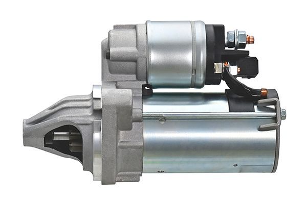 HELLA 8EA 011 612-721 Starter