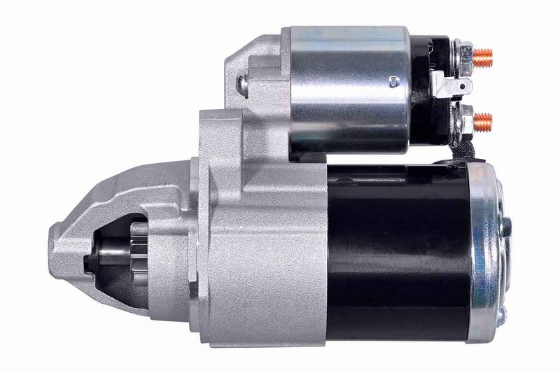 HELLA 8EA 011 612-731 Starter