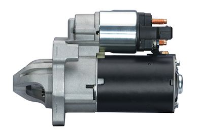 Starter HELLA 8EA 011 612-751