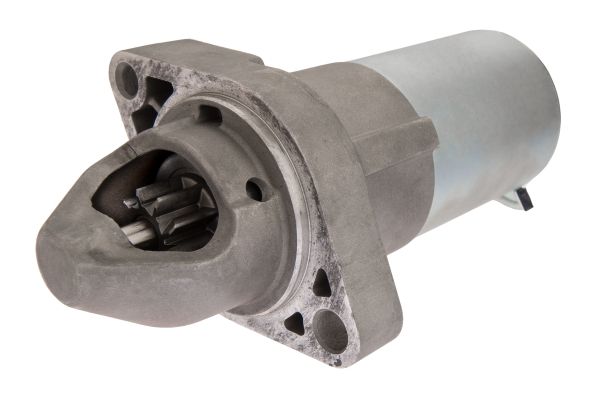 HELLA 8EA 011 612-821 Starter