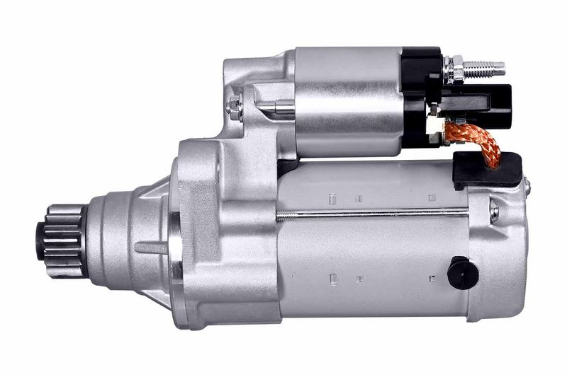 HELLA 8EA 011 612-881 Starter